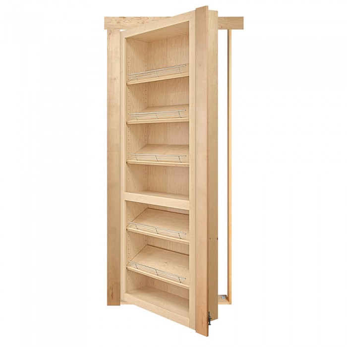 Shoe Rack Door